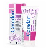 Ceradan diaper