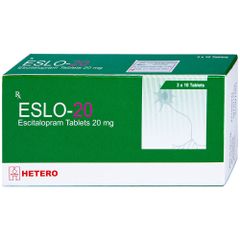 ESLO-20