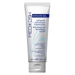 VARICARE GEL