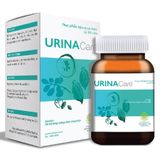 URINA CARE