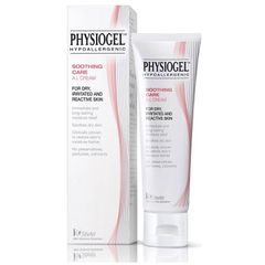 PHYSIOGEL AI CREAM