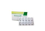 ZINECOX 200MG