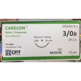 Chỉ nilon 3.0