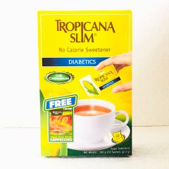 ĐƯỜNG BẮP DIABET