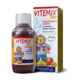 VITEMIX BIMBI