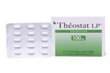 THEOSTAT 100MG