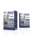 STARBALM COLD PACKS