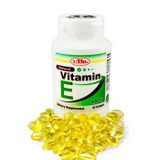 UBB VITAMIN E