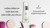 SAKURA CONCENTRATED SERUM