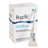 REGELLE