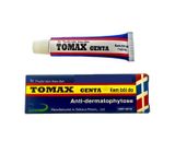 TOMAX CREAM 6G