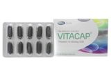 VitaCap