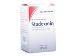 Stadexmin