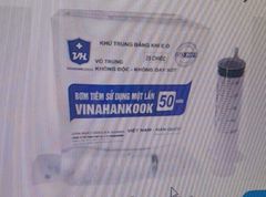 ong AN 50cc LE