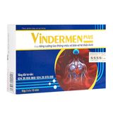 Vidermen Plus