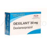 DEXILANT 30MG