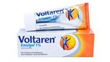 Voltarel emulgel