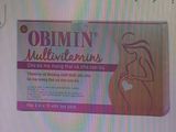 OBIMIN 30V
