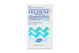 Feldene 20MG