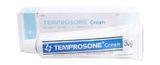 TEMPROSONE 30MG