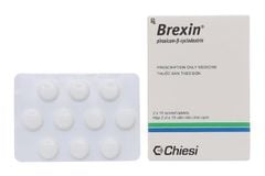 Brexin 20mg