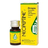 NEOPEPTIN DROPS