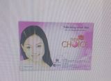NEW CHOICE