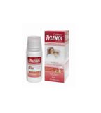 TYLENOL SIRO