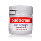 Sudo cream 60mg