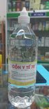 ALCOL 70 1L