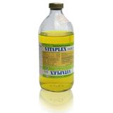 Vitaplex ( Trái cây )