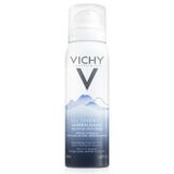 Xịt Khoáng Vichy 50ml