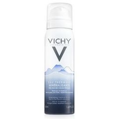 Xịt Khoáng Vichy 50ml