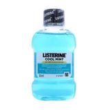 LISTERINE 80ML