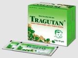 TRAGUTAN GOI