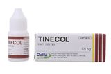 TINECOL 6G