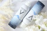 Xịt Khoáng Vichy 150 ML