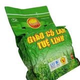 TRÀ GIẢO CỔ LAM( LÁ)