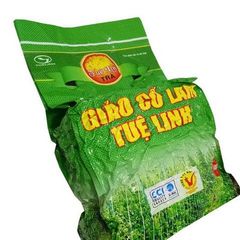 TRÀ GIẢO CỔ LAM( LÁ)
