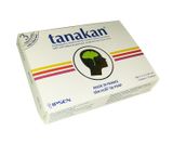 TANAKAN 40MG