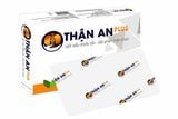 THẬN AN PLUS 20V