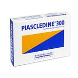 Piascledine 300