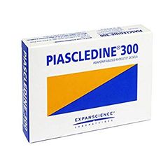 Piascledine 300