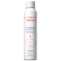 Avene Therma Spring Water 300ml