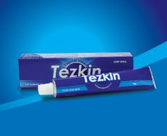 TEZKIN