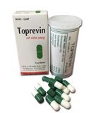 TOPREVIN