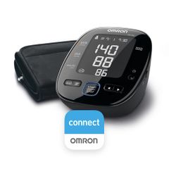 OMRON 7280T