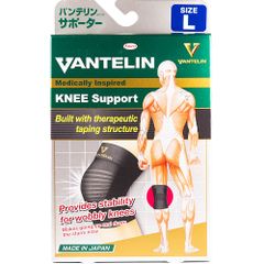 VANTELIN KNEE