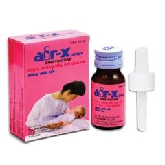 AIR-X 15ML