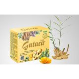 GUTACA KẸO GỪNG